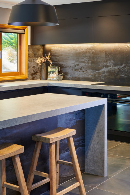 Modern Rustic Farmhouse rustic