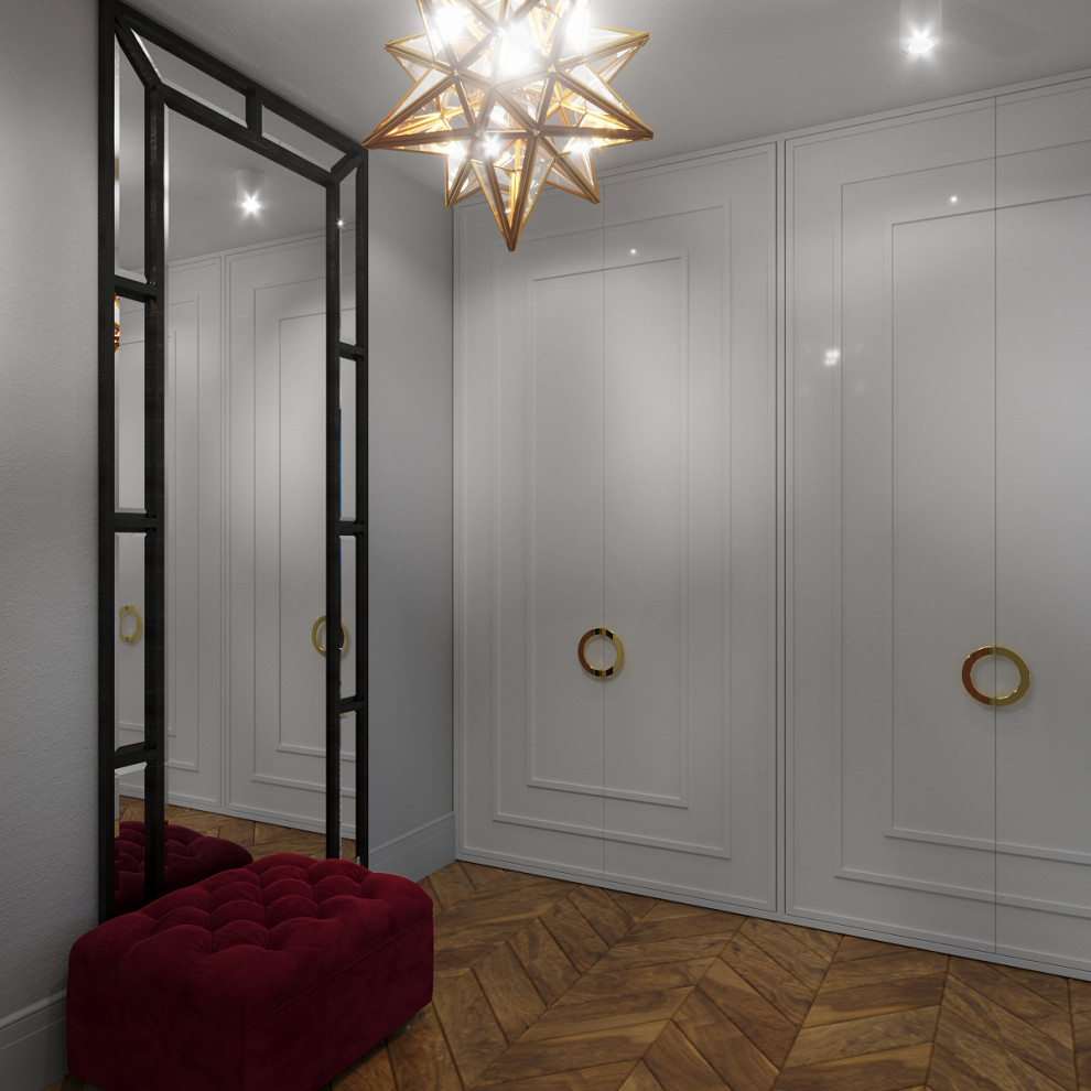 ВИЗУАЛИЗАЦИИ 2