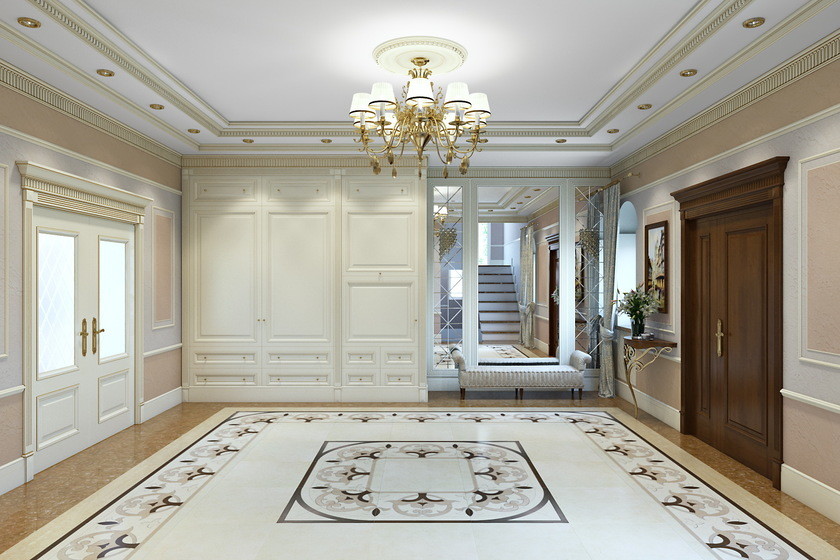 Новое Чулпаново