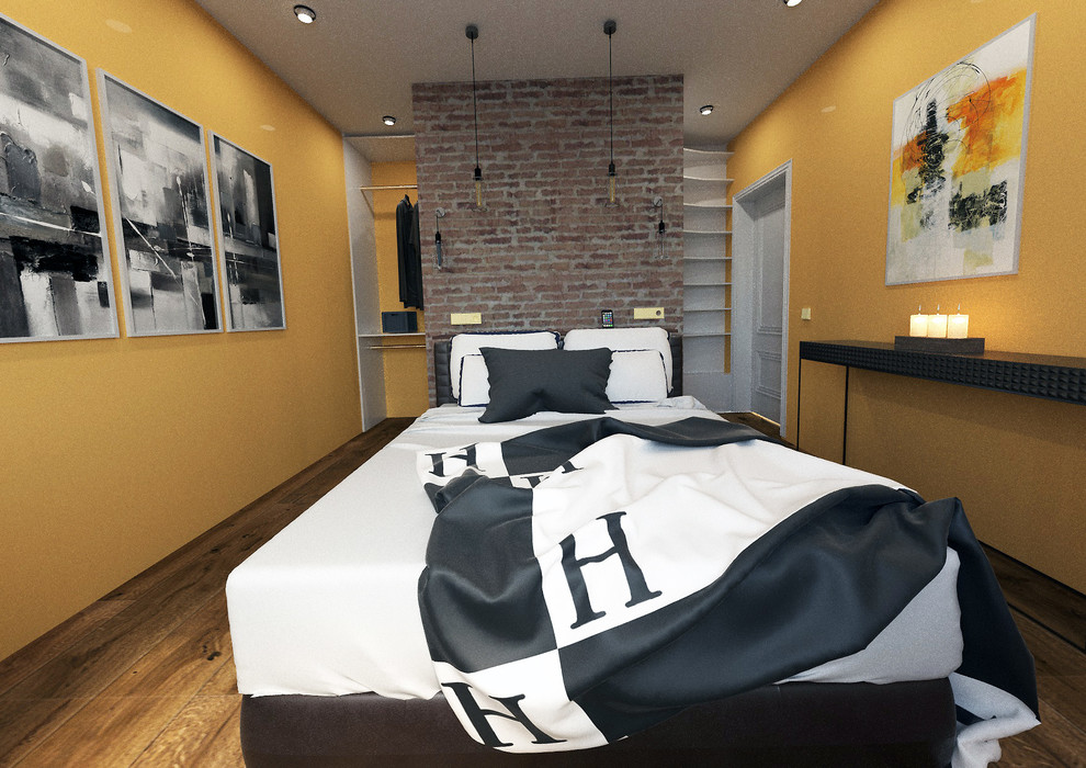 Пугачева 60 (доп.)