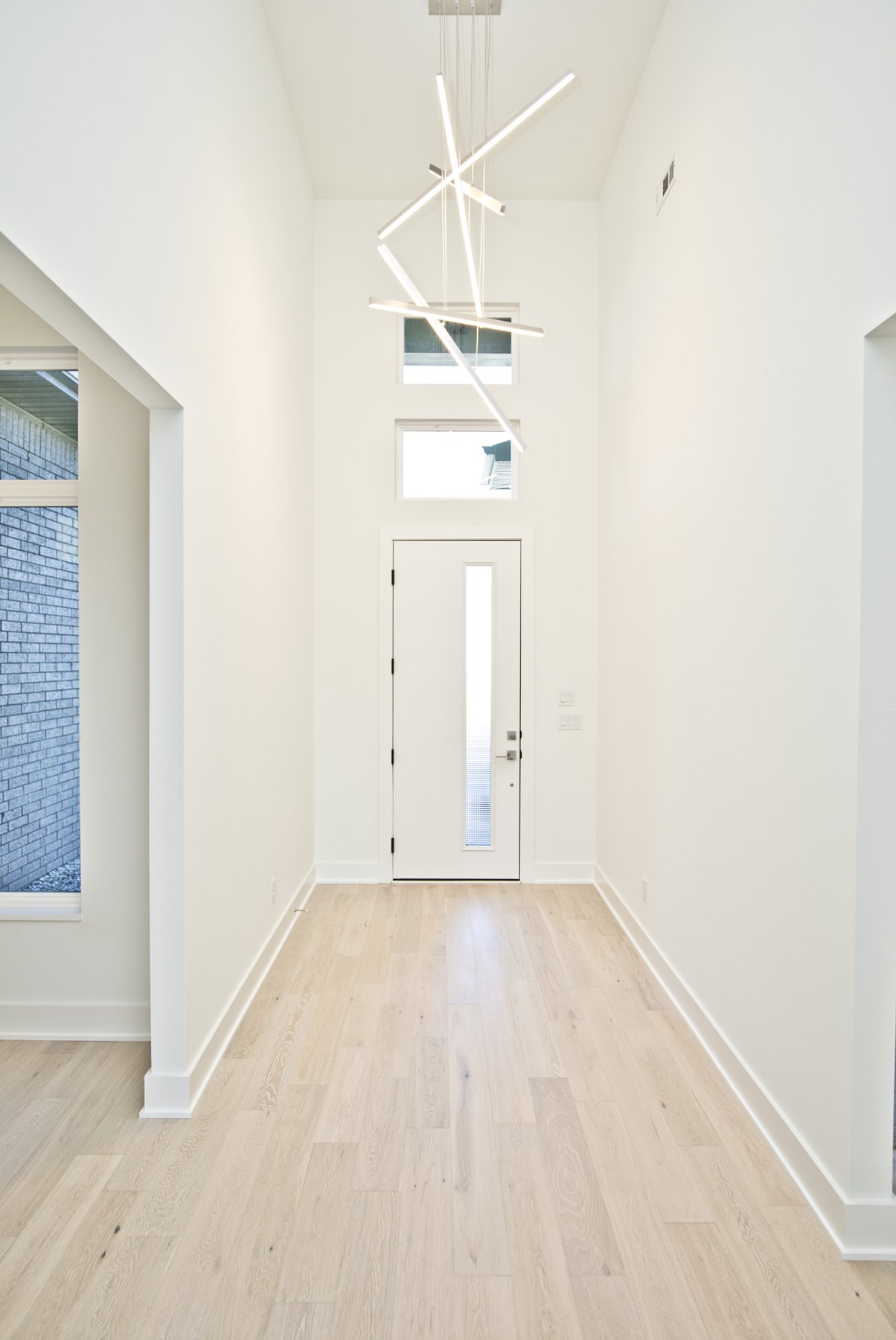 SV136_8605 S 86th PL