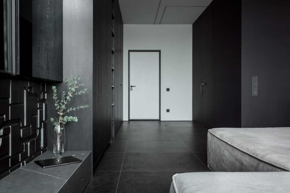 Апартаменты в ЖК "Пушкин"