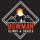 Bowman Blinds & Shades, LLC