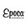 Epoca International, Inc.