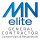MN ELITE