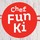 Chef Fun Ki