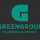 GreenGroup Plumbing & Renos Pty Ltd