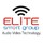Elite Smart Group Audio Video Technology