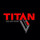 Titan Tile & Stone