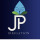 JP Irrigation