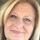rosemarie_milby