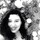 id12scarlettcastrillo