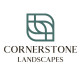 Cornerstone Landscapes