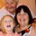 kyra_laughlin