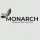 Monarch Landscape Design Inc.