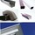 American Rain Gutters