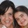 webuser_7518659