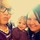 cindy_tiemann41