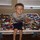 gary_hattrup