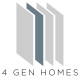 4 Gen Homes