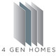 4 Gen Homes LLC