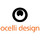 Ocelli Design