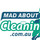 Mad About Cleaning