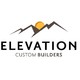Elevation Custom Builders, LLC