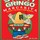 Stinky Gringo Margarita's