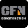 CFN Construction Ltd.