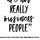 laurel_bern_interiors