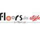 Floors In Style of Naples
