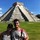 saul_ricorodriguez