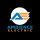 Ambience electric llc