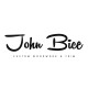 John Bice Custom Woodwork & Trim