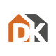 DK Homes