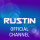 rustinofficialchannel