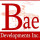 Bae Developments inc.