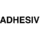 Adhesives Lab Epoxy Flooring Supplier