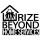 Rize Beyond Home Services