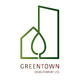 Greentown Homes
