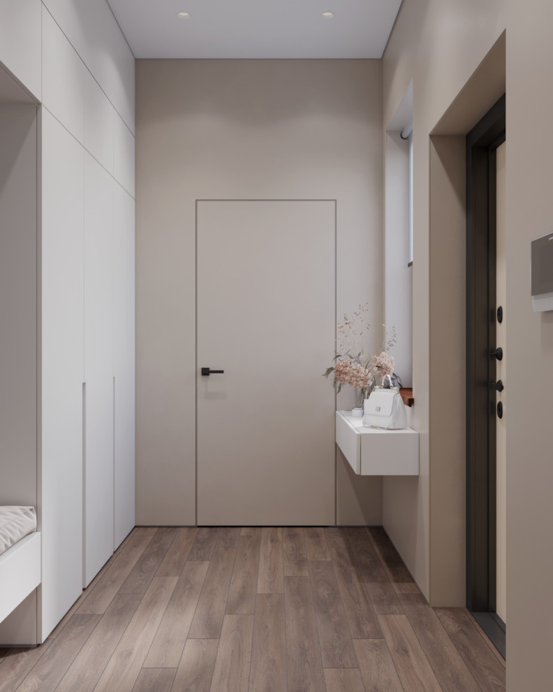 ул. 50 лет Победы