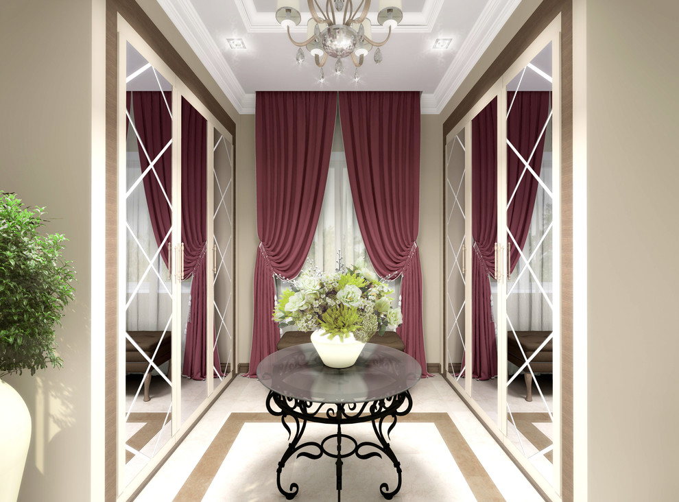 Коттедж Екатеринбург, пос Светлая речка