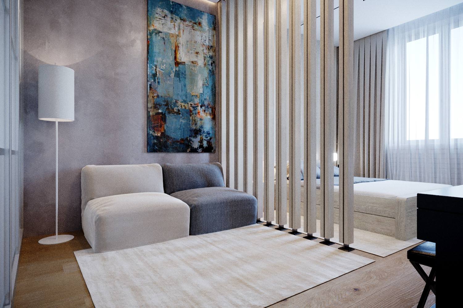 Современные тенденции