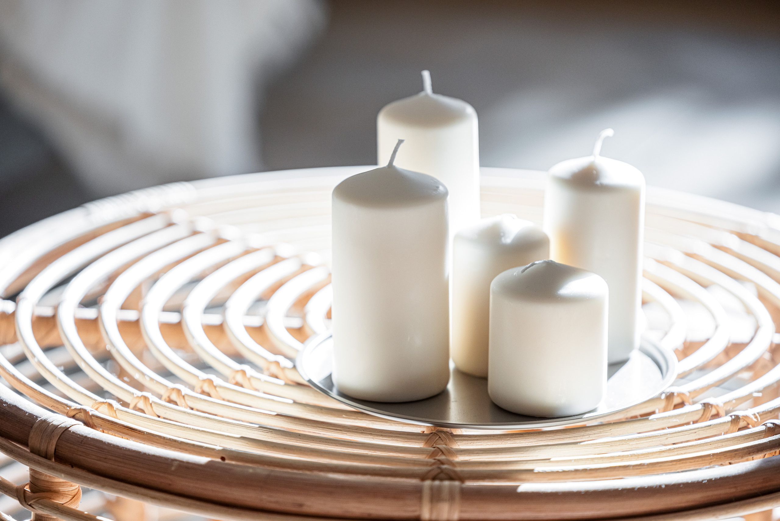 Mise en scène pour la vente, ave G. Pompidou, Golfe Juan