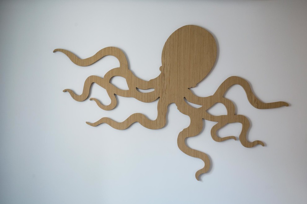 Славянский бульвар