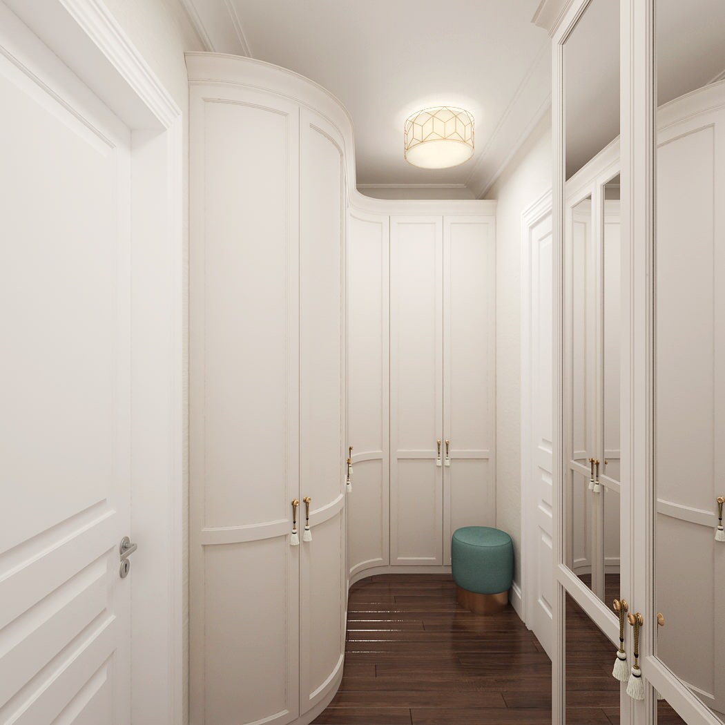 ЖК Садовые кварталы