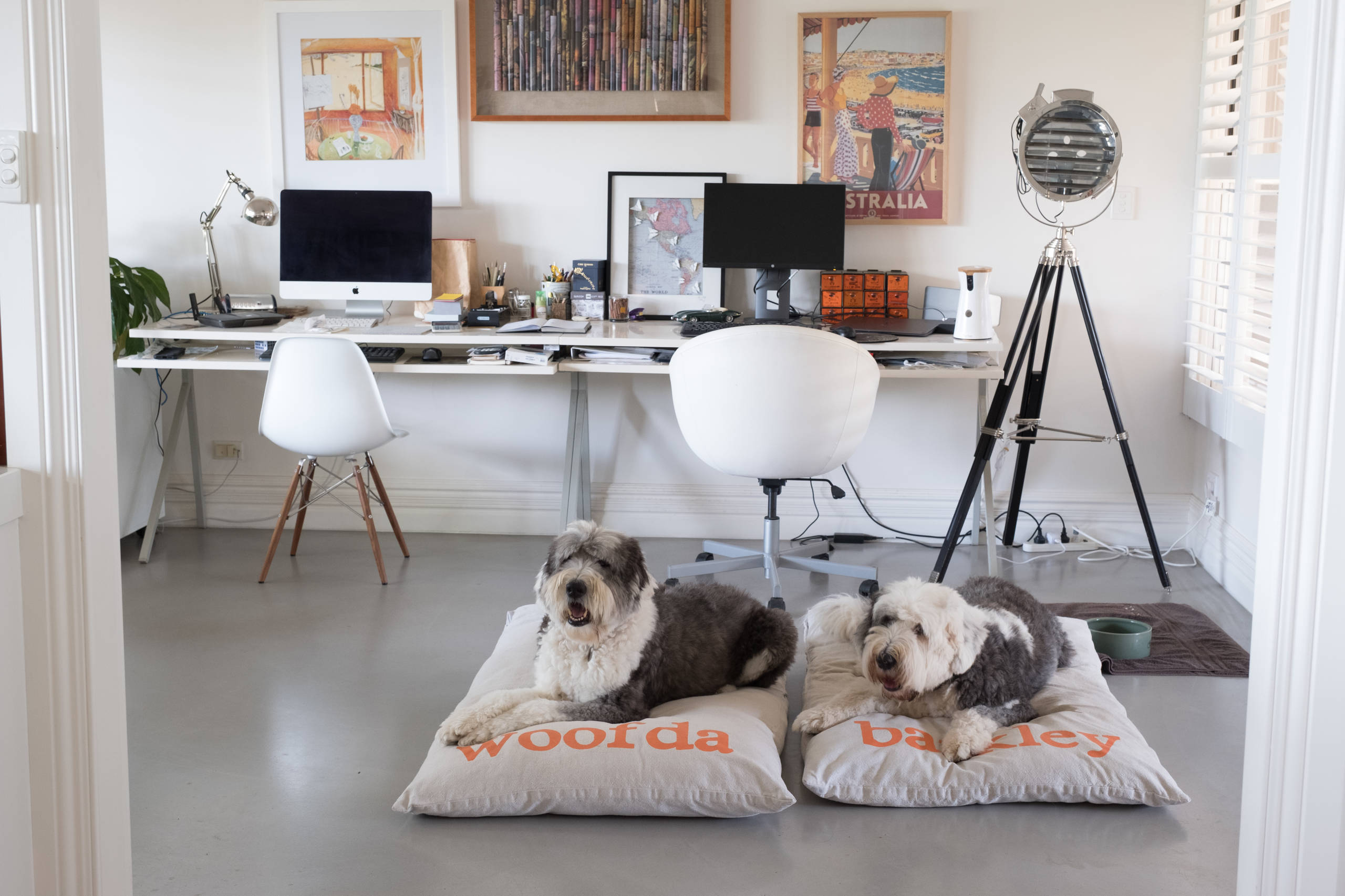 10 Ways to Create Screen-Free Time at Home | Houzz NZ