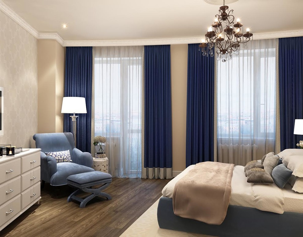 Изумрудная