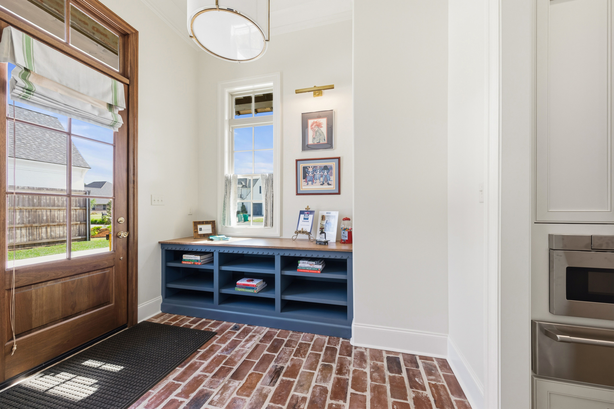 2026 Parade of Homes
